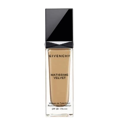 givenchy ricarica matissime 20|Givenchy .